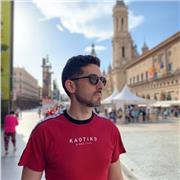 INTENSIVO EBAU /REFUERZO O PREPARACIÓN CAMBRIDGE/APTIS ONLINE